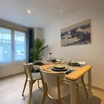 Centre - Gare - Parc Des Sources * Vichy